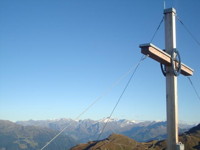 Studio Hochzillertal Mit Sauna & E-Ladestation Lägenhet Ried im Zillertal Rum bild
